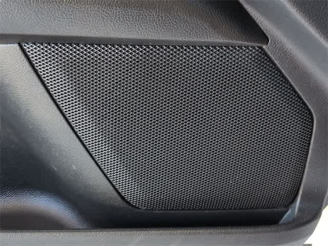 Thumbnail: 2019 Ford Fusion - 31