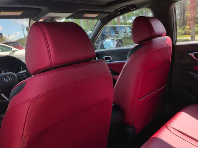 Thumbnail: 2026 Acura Integra - 19