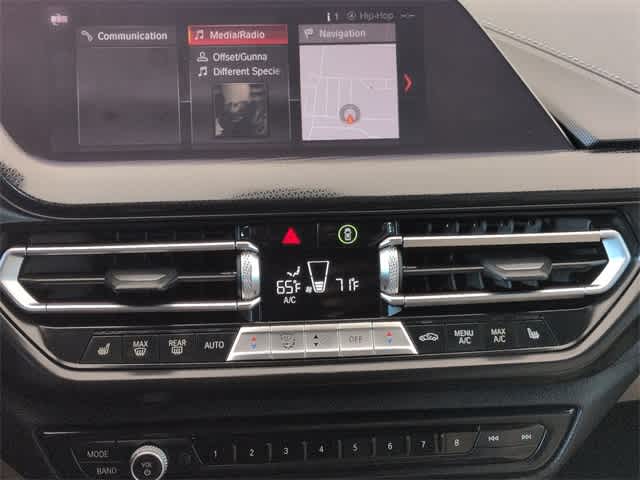 Thumbnail: 2020 BMW 2 Series - 30