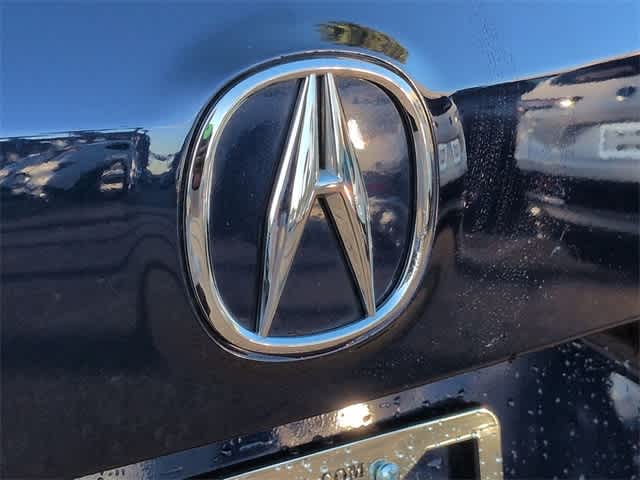 Thumbnail: 2019 Acura RDX - 12
