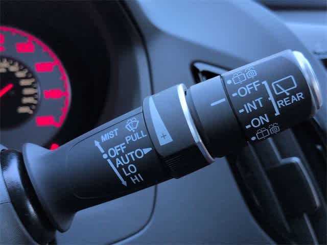 Thumbnail: 2025 Acura RDX - 28