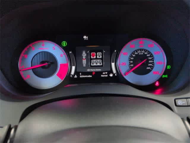 Thumbnail: 2023 Acura RDX - 35