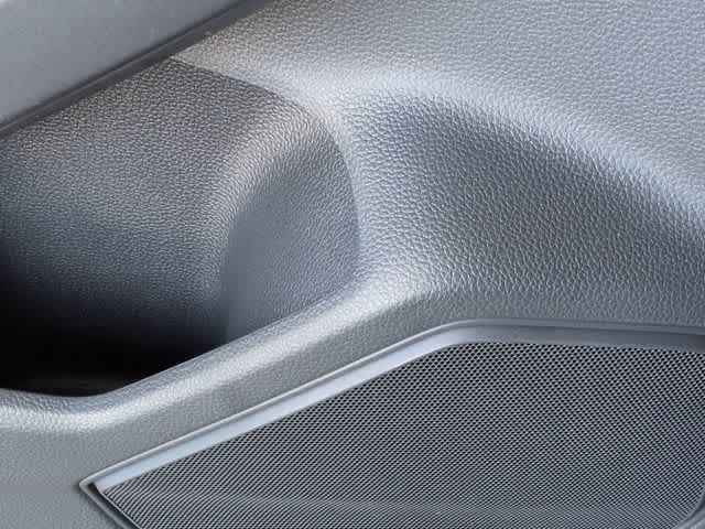 Thumbnail: 2026 Acura Integra - 32