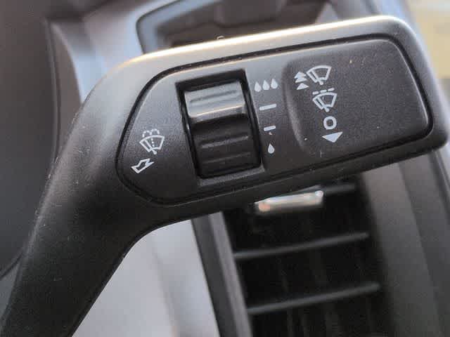 Thumbnail: 2021 Ford Ranger - 26