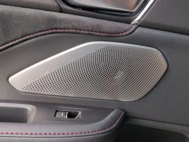 Thumbnail: 2026 Acura RDX - 33