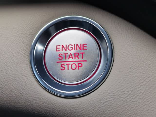 Thumbnail: 2026 Acura RDX - 40