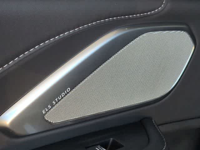 Thumbnail: 2026 Acura RDX - 33