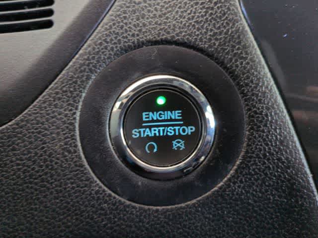 Thumbnail: 2019 Ford Explorer - 37