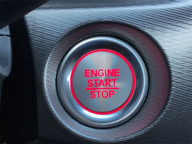 Thumbnail: 2026 Acura Integra - 39