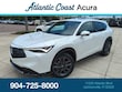  Acura ADX