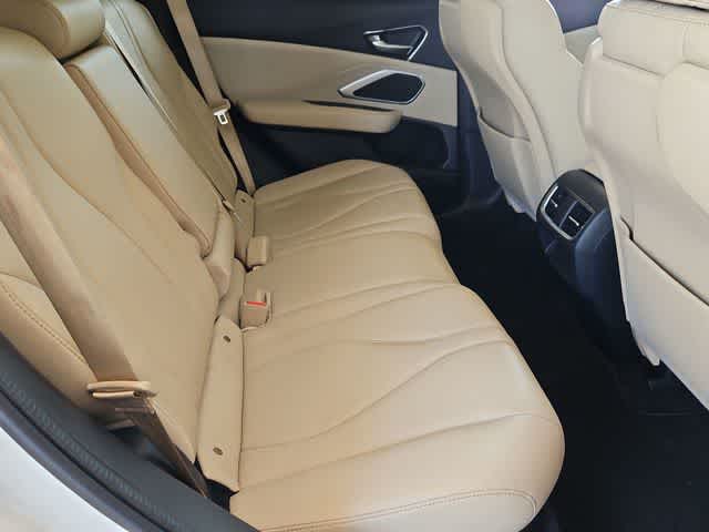 Thumbnail: 2023 Acura RDX - 22