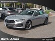 Acura TLX
