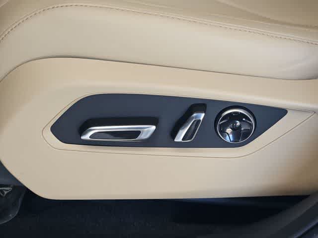 Thumbnail: 2023 Acura RDX - 18