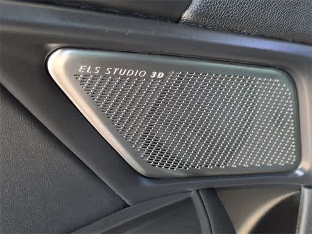 Thumbnail: 2021 Acura TLX - 33