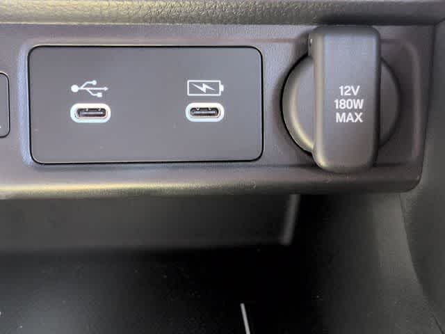 Thumbnail: 2026 Acura Integra - 33