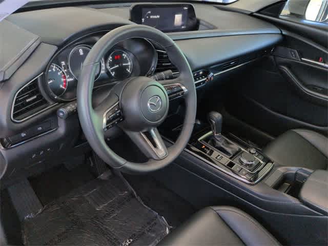 Thumbnail: 2024 Mazda CX-30 - 10