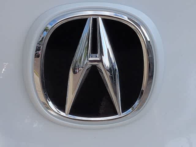 Thumbnail: 2026 Acura Integra - 12