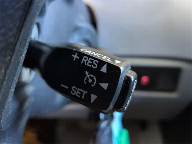 Thumbnail: 2008 Toyota Tundra - 35