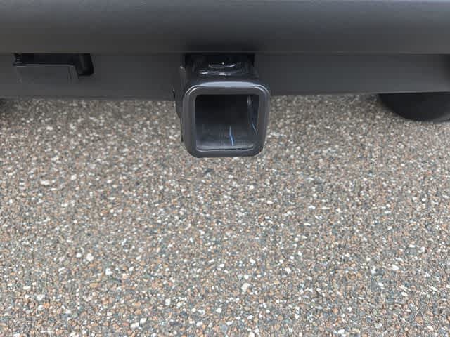 Thumbnail: 2022 Ford Bronco Sport - 34