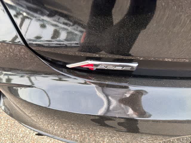 Thumbnail: 2022 Acura TLX - 11