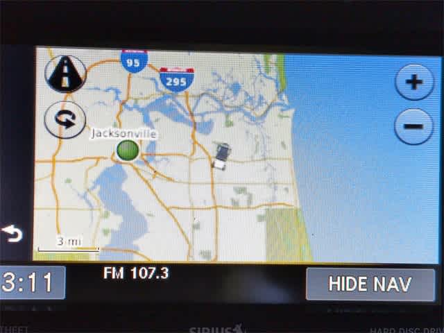 Thumbnail: 2017 Jeep Wrangler - 29