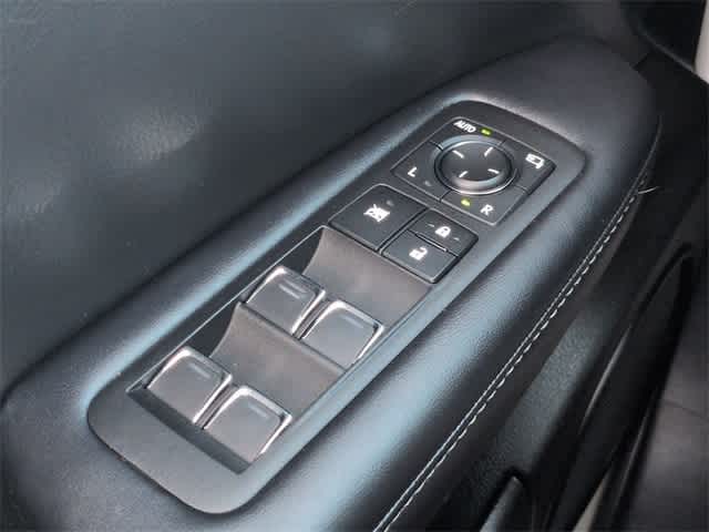 Thumbnail: 2021 Lexus RX - 41