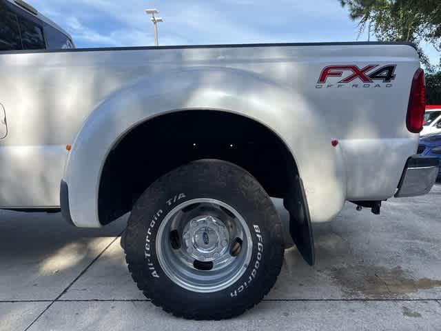 Thumbnail: 2016 Ford Econoline - 4