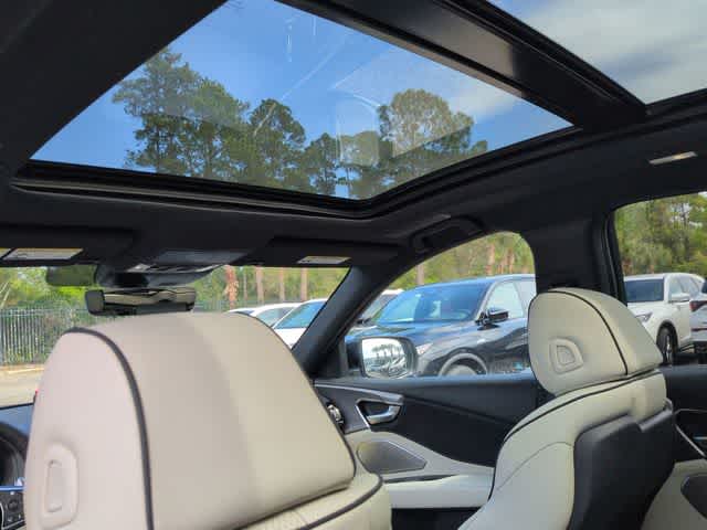 Thumbnail: 2026 Acura RDX - 23