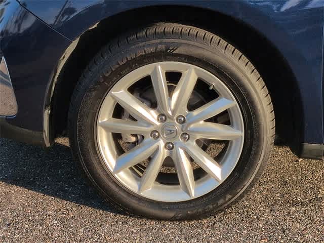 Thumbnail: 2019 Acura RDX - 14