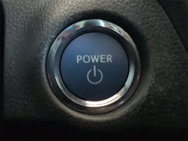 Thumbnail: 2021 Toyota RAV4 - 39