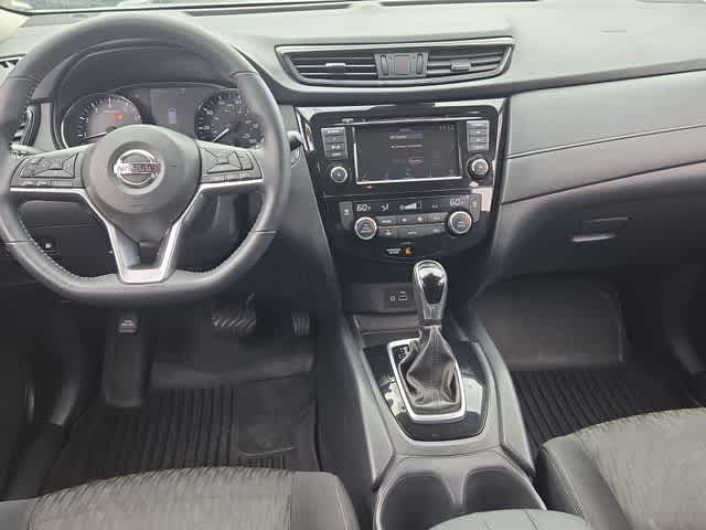 View 16