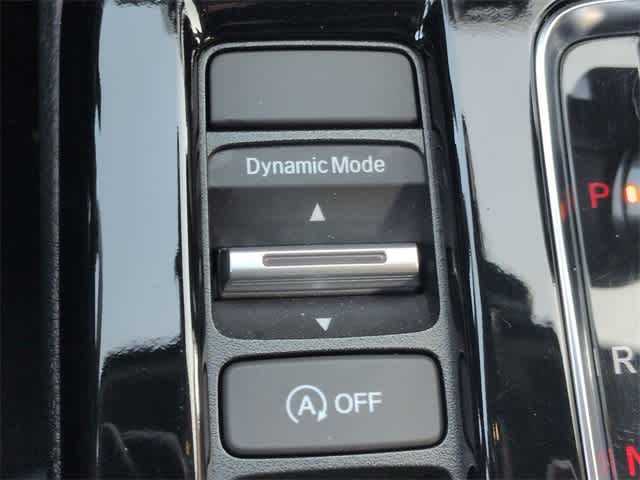 Thumbnail: 2025 Acura Integra - 40