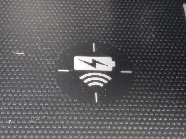 Thumbnail: 2026 Acura Integra - 41