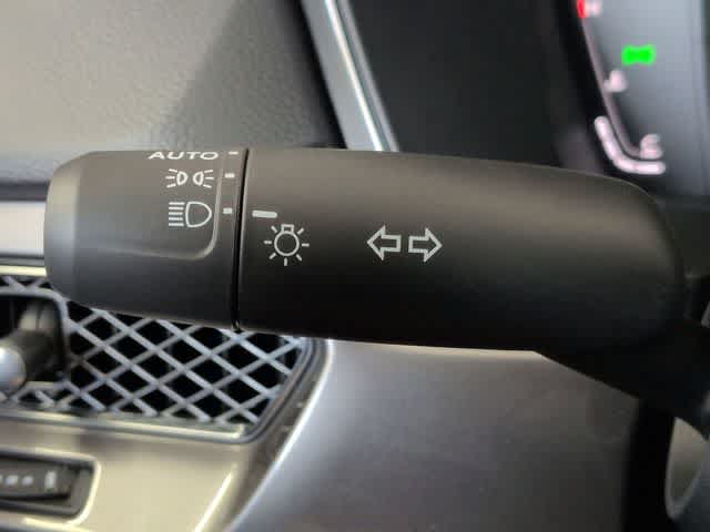 Thumbnail: 2026 Acura Integra - 29