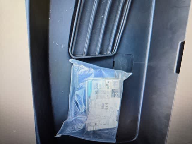 Thumbnail: 2023 Acura RDX - 22