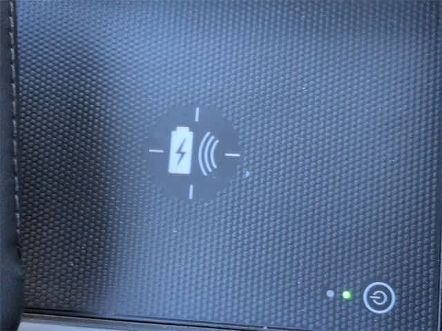 Thumbnail: 2022 Acura MDX - 42