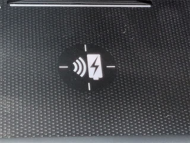 Thumbnail: 2025 Acura ADX - 41