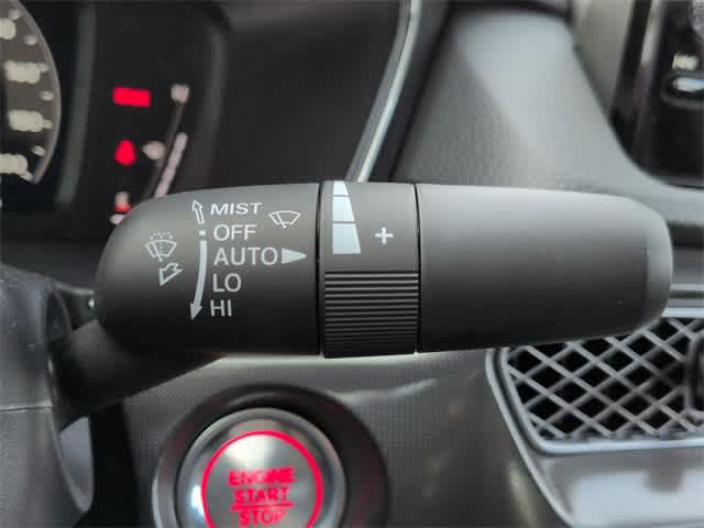 Thumbnail: 2026 Acura Integra - 26