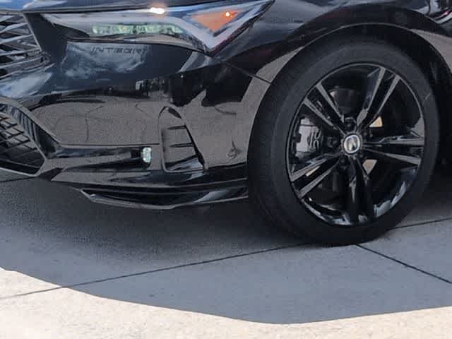 Thumbnail: 2026 Acura Integra - 11