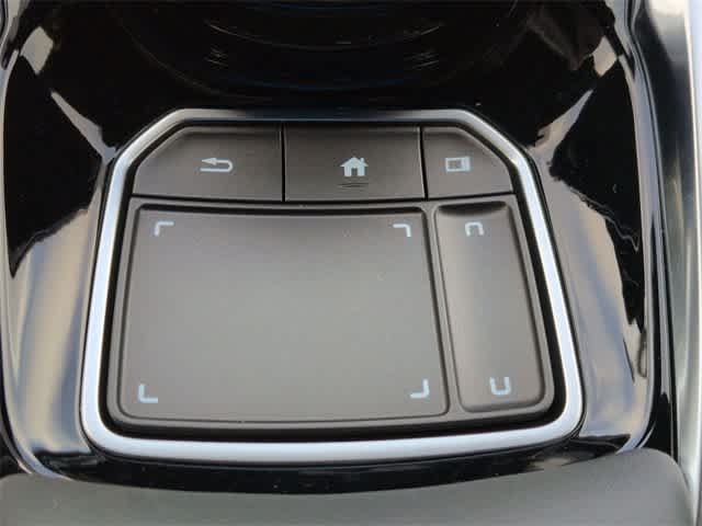 Thumbnail: 2026 Acura RDX - 41