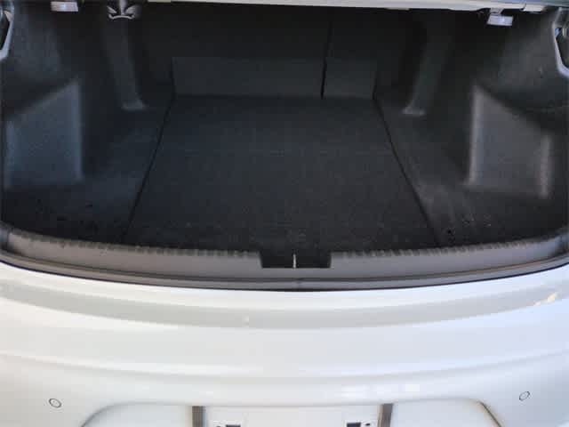 Thumbnail: 2021 Acura TLX - 37