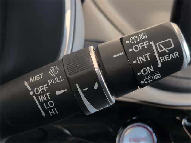 Thumbnail: 2026 Acura MDX - 28