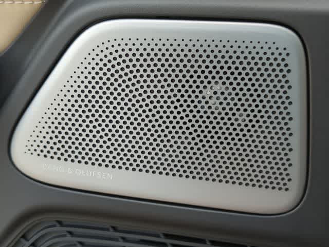 2026 Acura MDX Technology Package - Photo 33