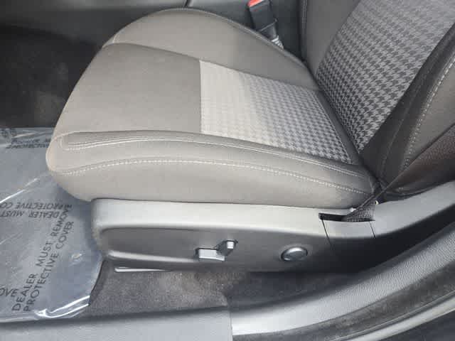 Thumbnail: 2023 Dodge Charger - 18