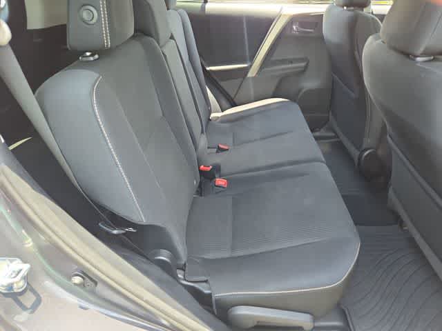 Thumbnail: 2014 Toyota RAV4 - 20