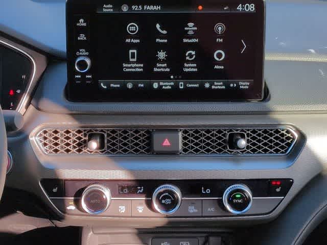 Thumbnail: 2026 Acura Integra - 29