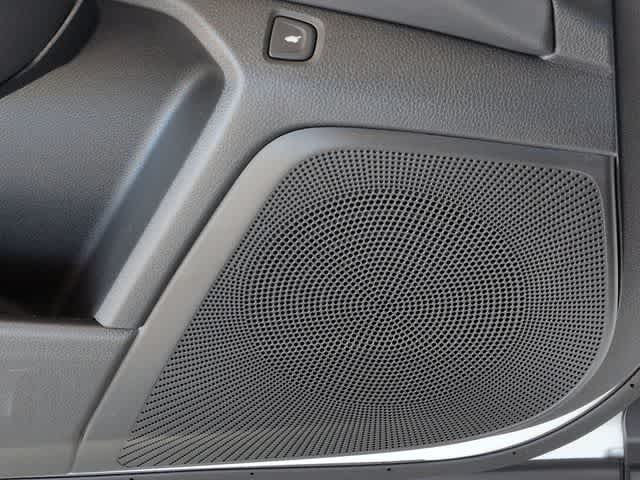 Thumbnail: 2026 Acura RDX - 32