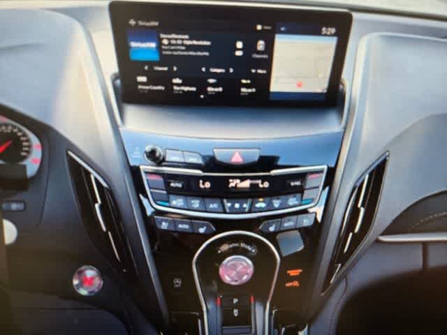 Thumbnail: 2023 Acura RDX - 16