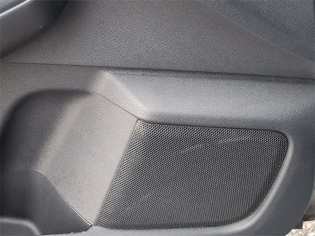 Thumbnail: 2024 Nissan Sentra - 29