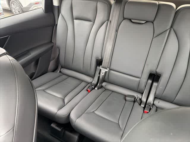 Thumbnail: 2022 Audi Q7 - 14